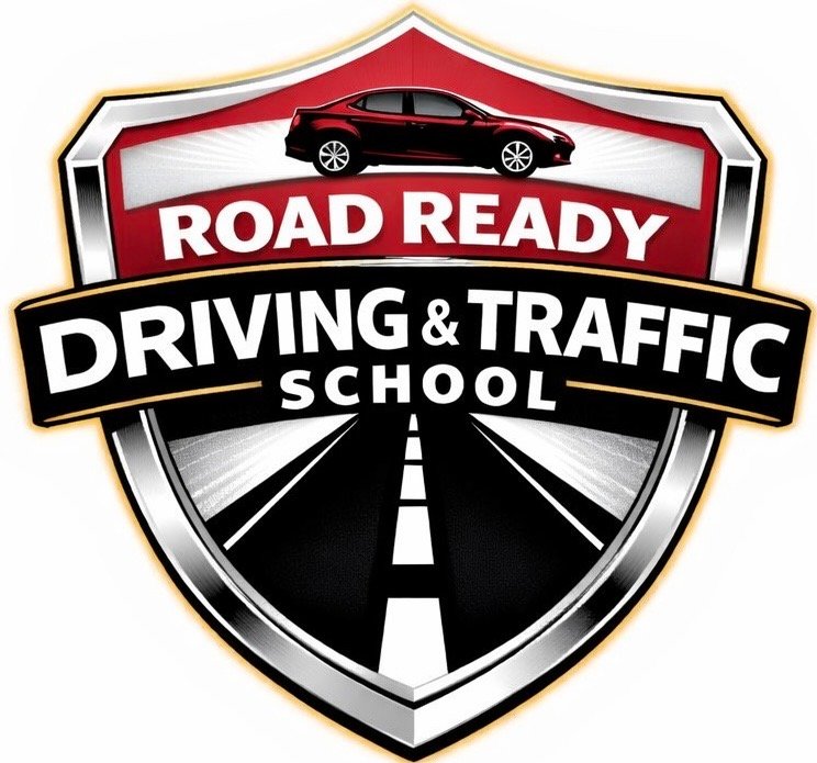 Road Ready Driving & Traffic School
